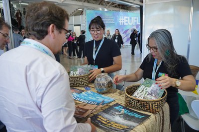 04_06_2025 - X FNTU - 118.JPG