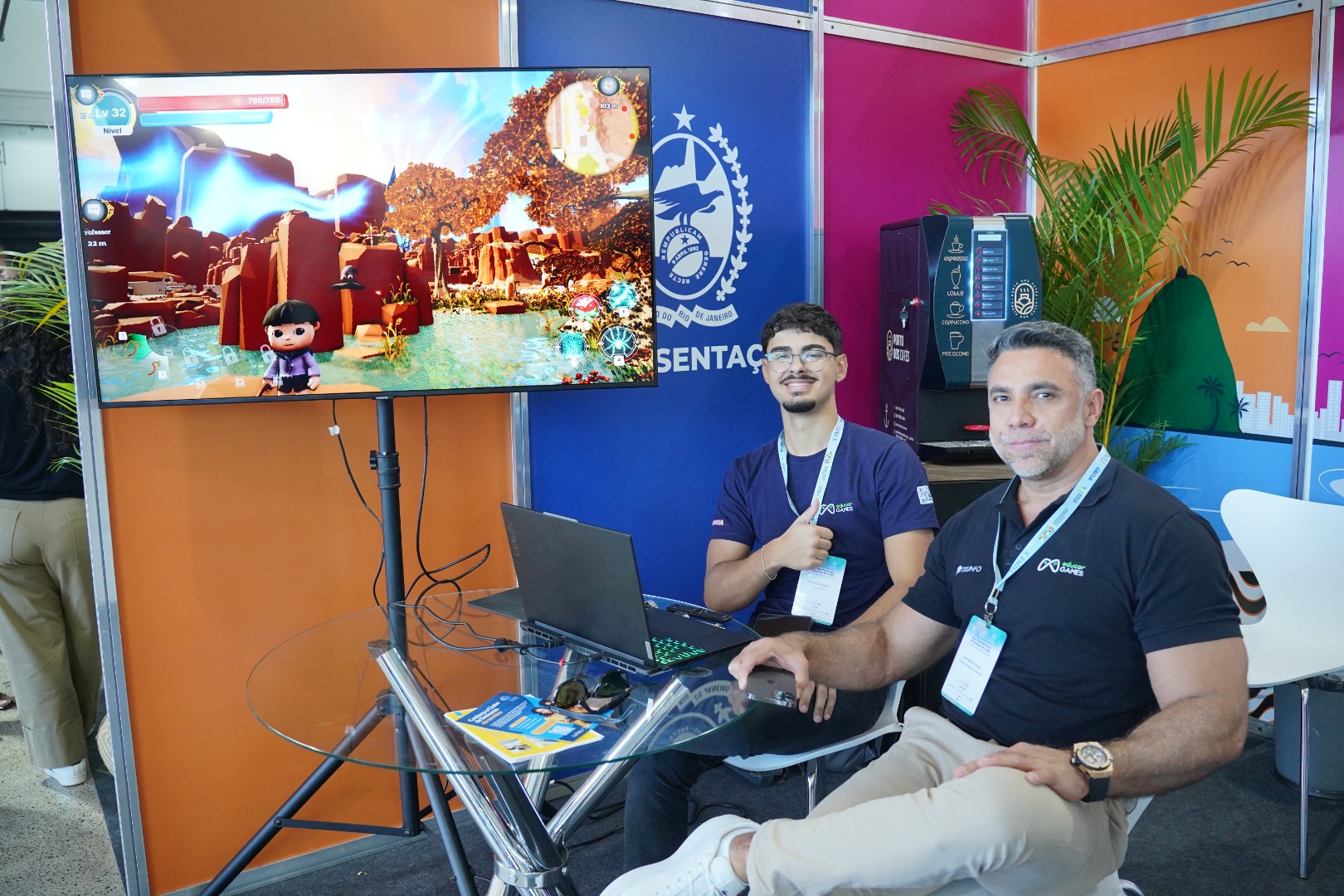 04_06_2025 - X FNTU - 119.JPG