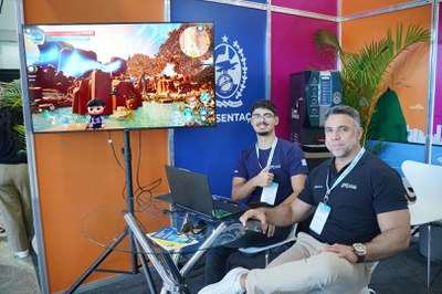 04_06_2025 - X FNTU - 119.JPG