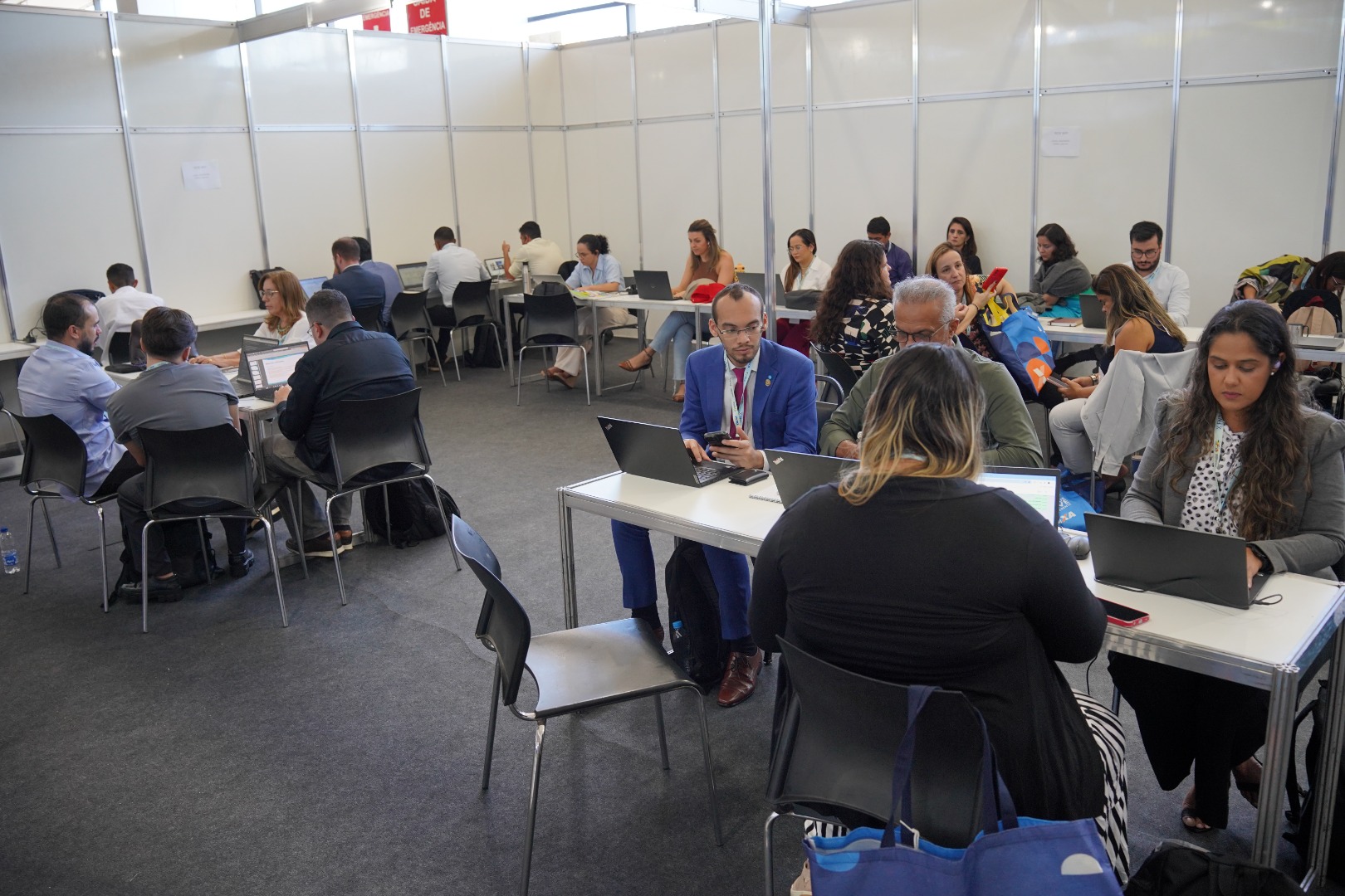 04_06_2025 - X FNTU - 120.JPG