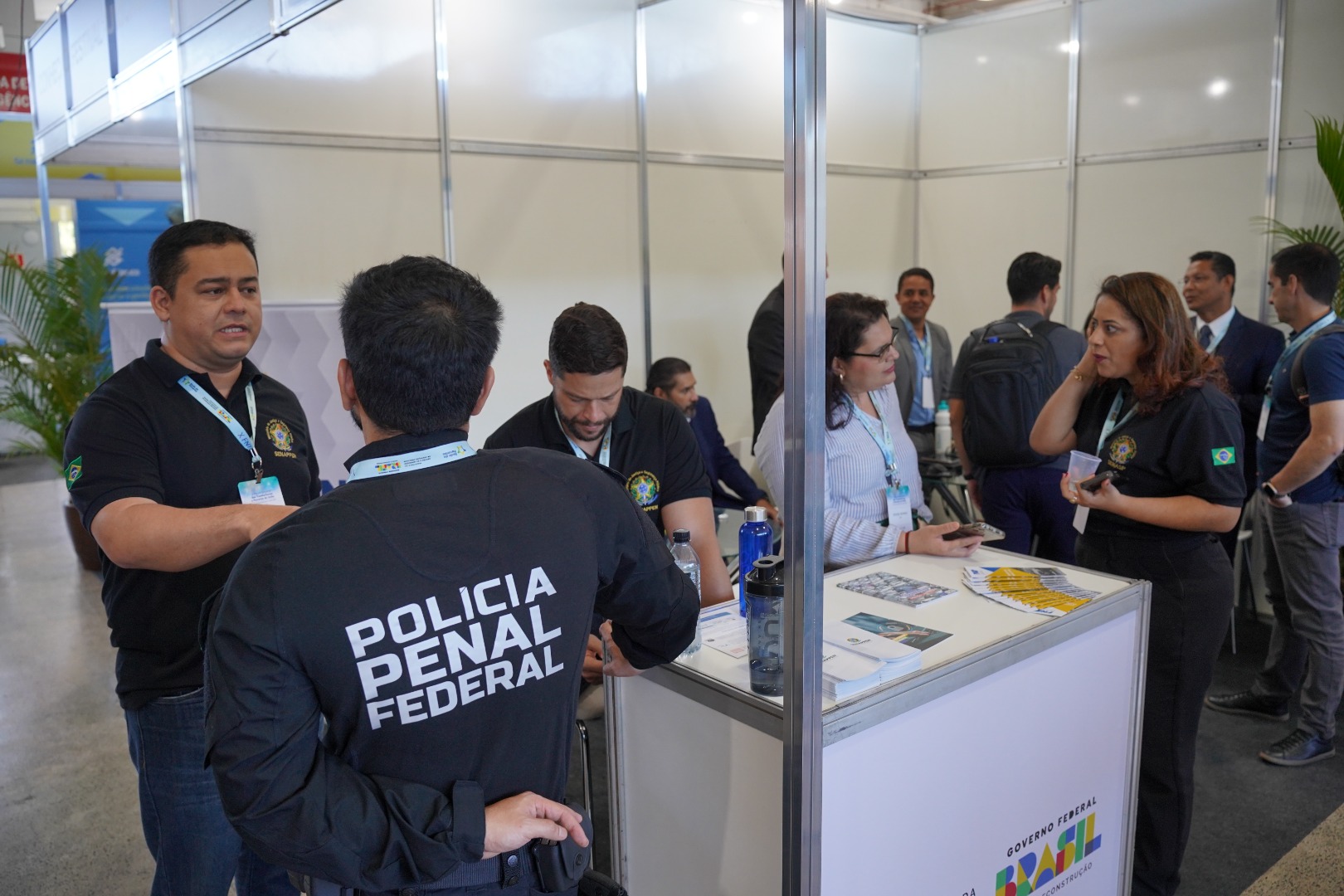 04_06_2025 - X FNTU - 121.JPG