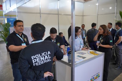 04_06_2025 - X FNTU - 121.JPG