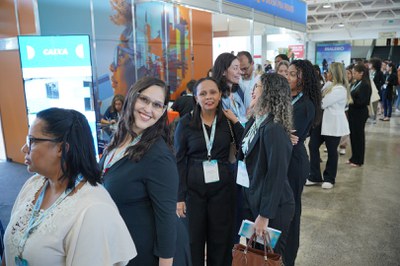 04_06_2025 - X FNTU - 122.JPG