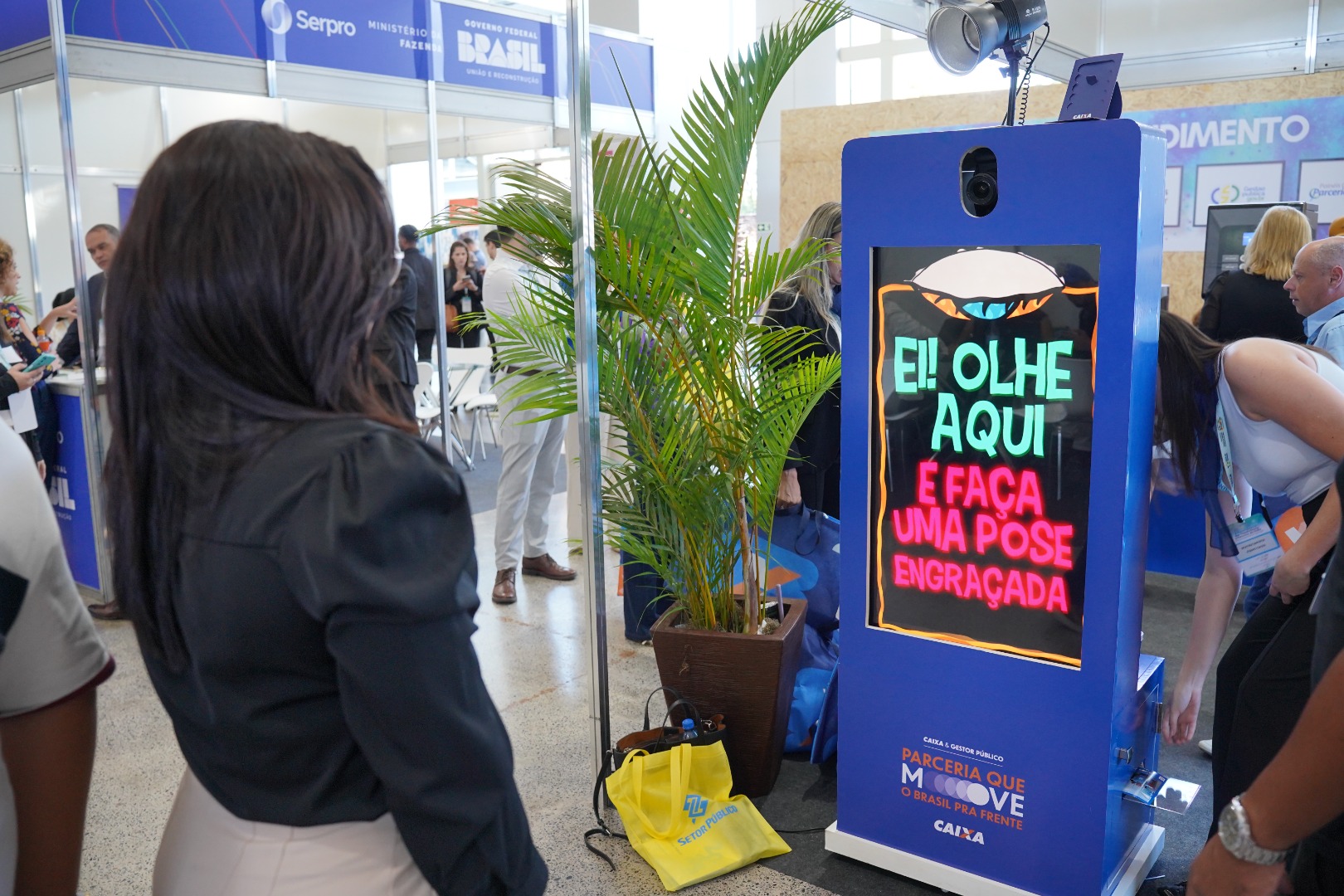 04_06_2025 - X FNTU - 123.JPG