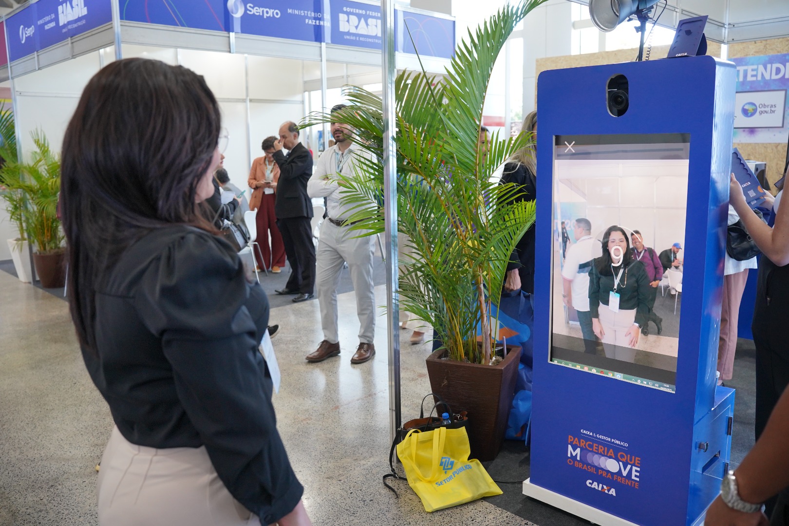 04_06_2025 - X FNTU - 124.JPG