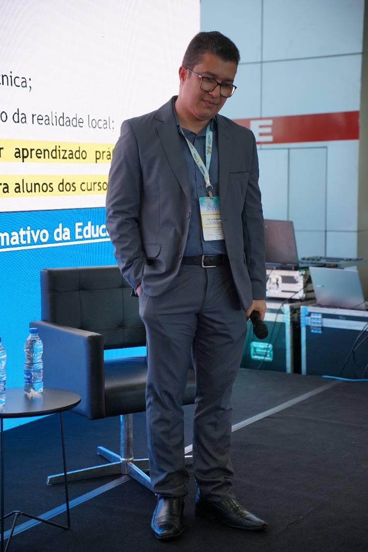 04_06_2025 - X FNTU - 125.JPG