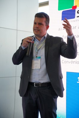 04_06_2025 - X FNTU - 126.JPG