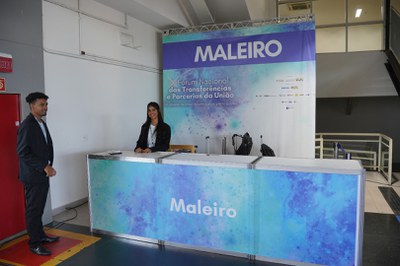 04_06_2025 - X FNTU - 127.JPG