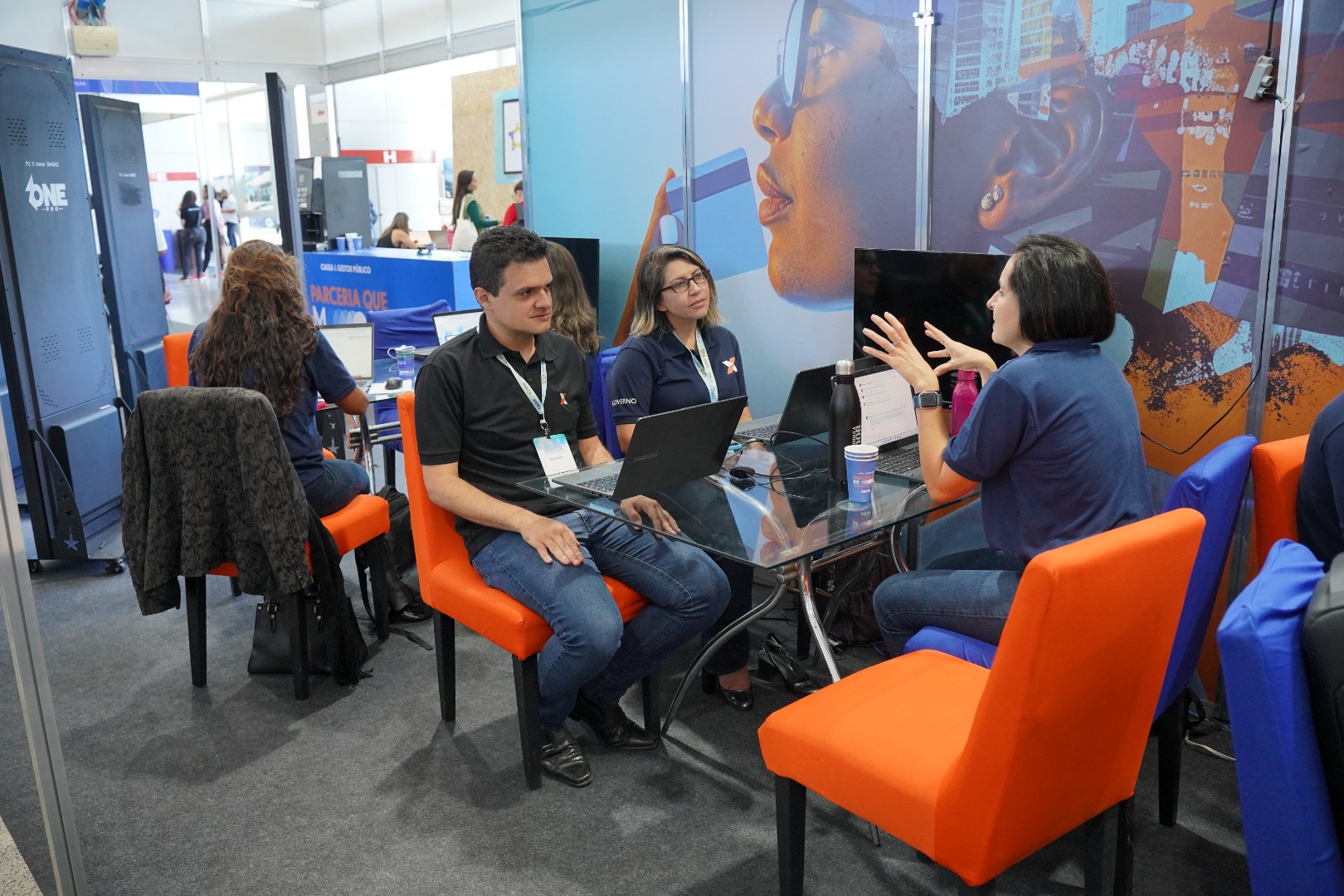 04_06_2025 - X FNTU - 128.JPG