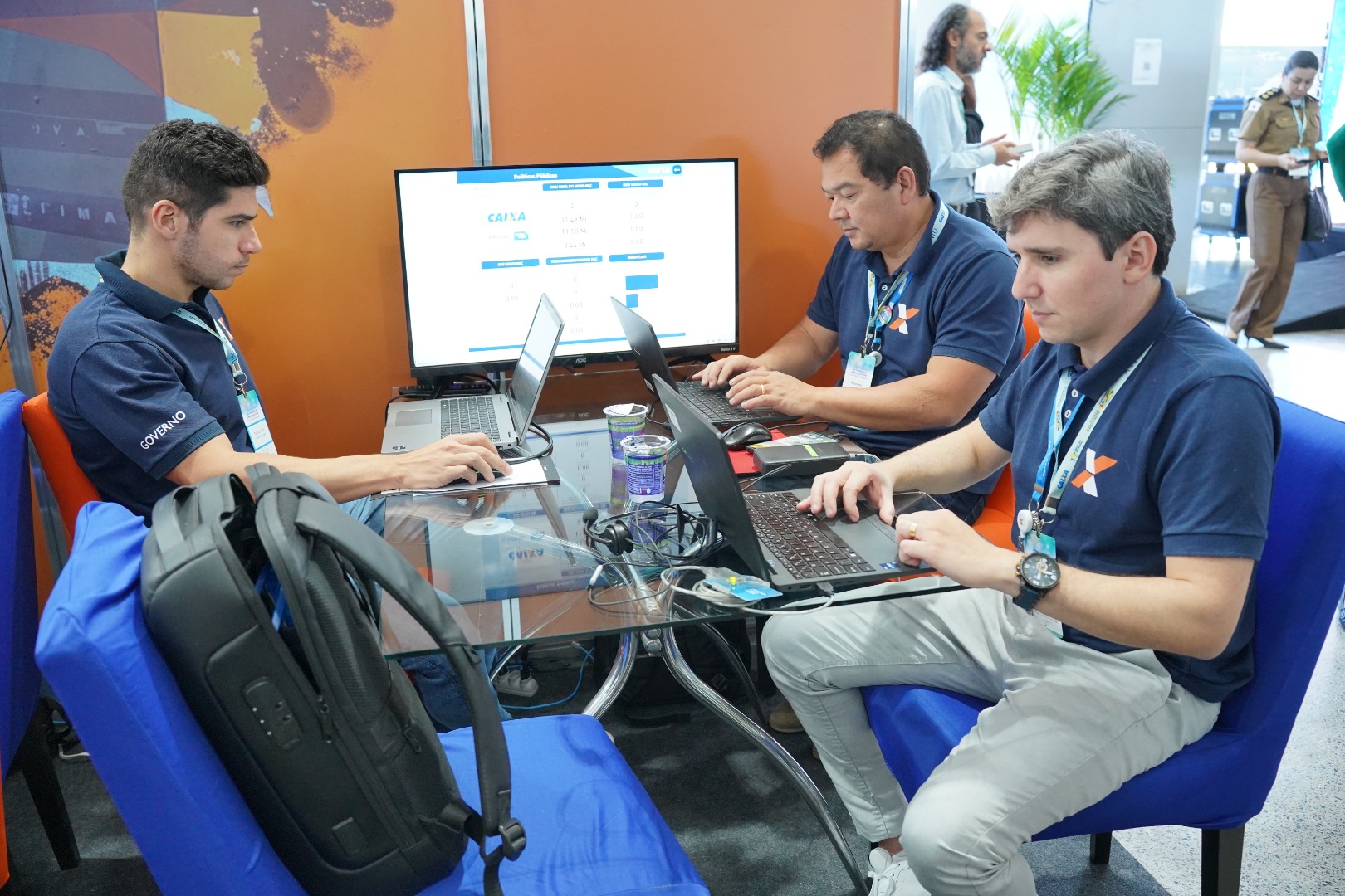 04_06_2025 - X FNTU - 129.JPG