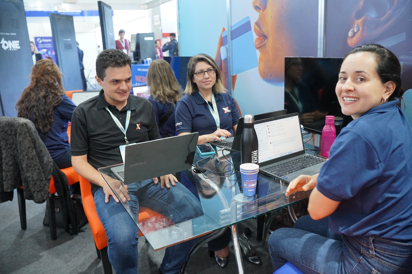 04_06_2025 - X FNTU - 130.JPG