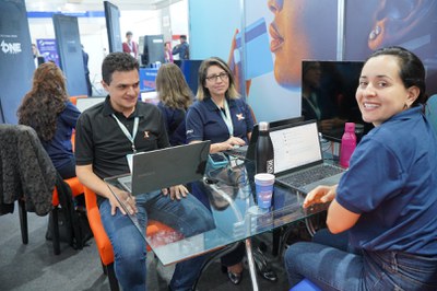 04_06_2025 - X FNTU - 130.JPG