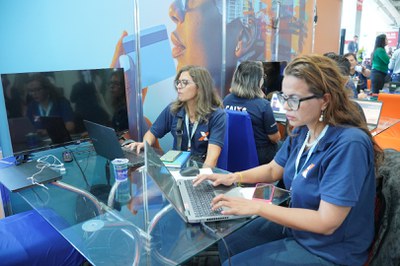 04_06_2025 - X FNTU - 131.JPG