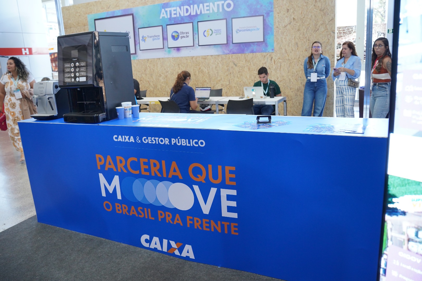 04_06_2025 - X FNTU - 132.JPG