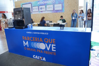 04_06_2025 - X FNTU - 132.JPG