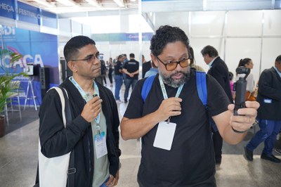 04_06_2025 - X FNTU - 133.JPG