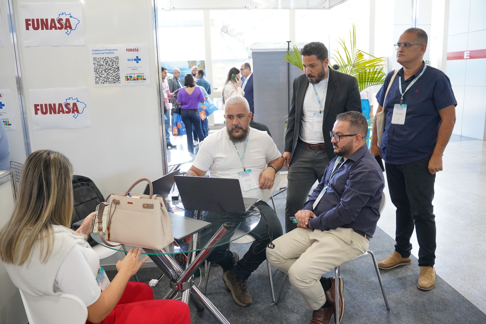 04_06_2025 - X FNTU - 134.JPG