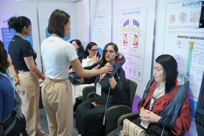 04_06_2025 - X FNTU - 135.JPG