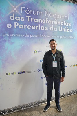 04_06_2025 - X FNTU - 136.JPG