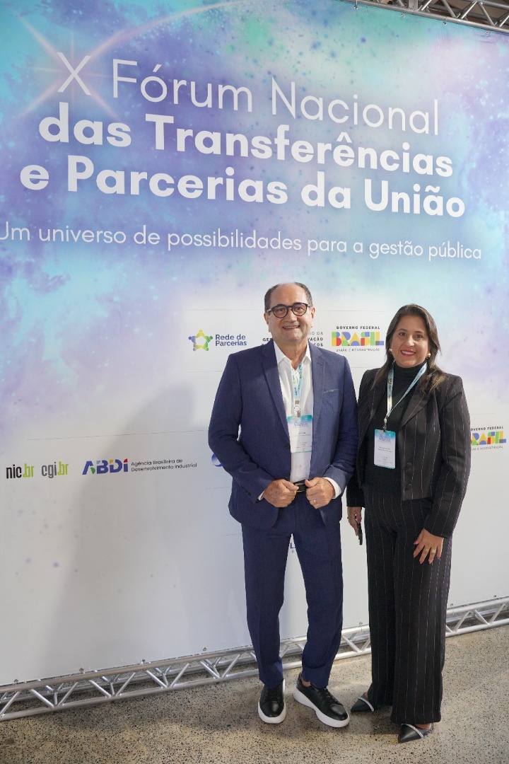 04_06_2025 - X FNTU - 137.JPG