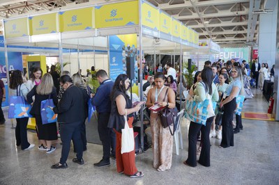 04_06_2025 - X FNTU - 138.JPG