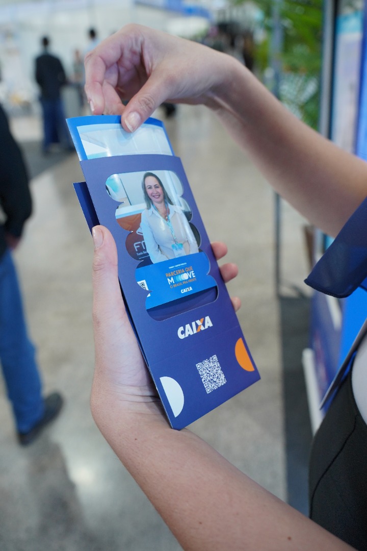 04_06_2025 - X FNTU - 139.JPG