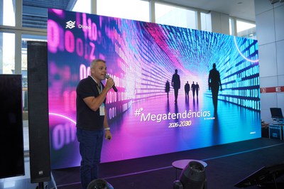 04_06_2025 - X FNTU - 140.JPG