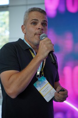 04_06_2025 - X FNTU - 141.JPG