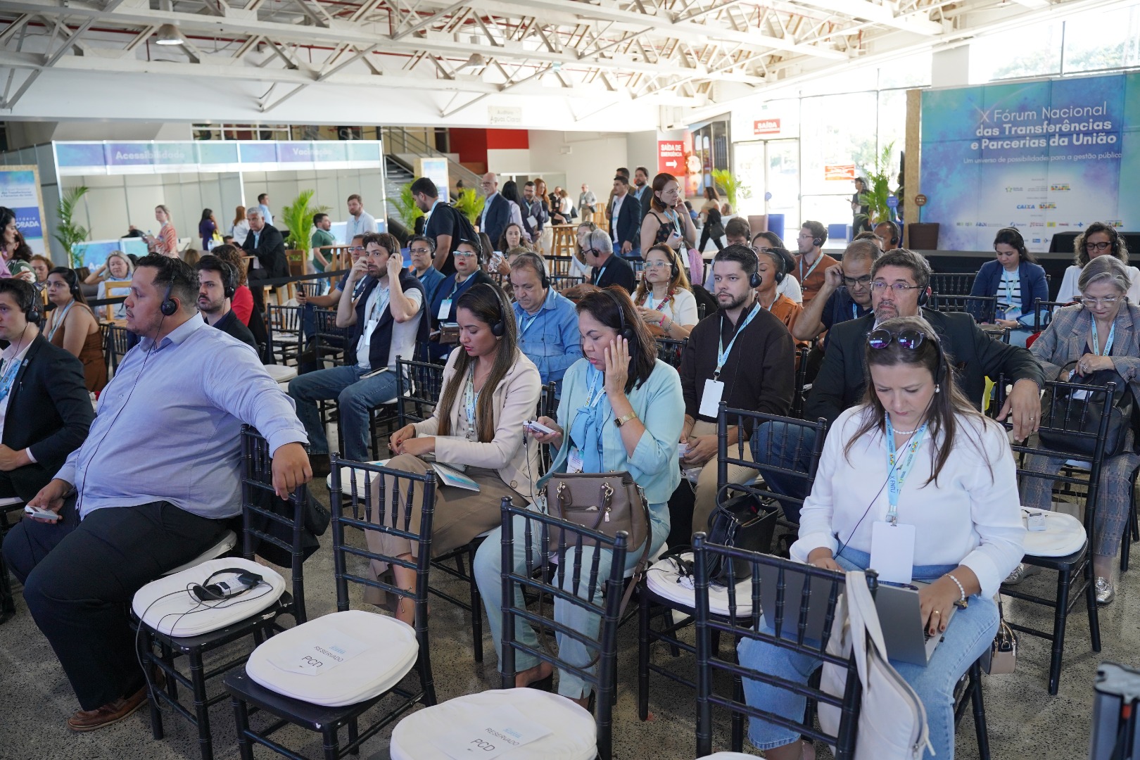 04_06_2025 - X FNTU - 142.JPG