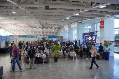 04_06_2025 - X FNTU - 143.JPG