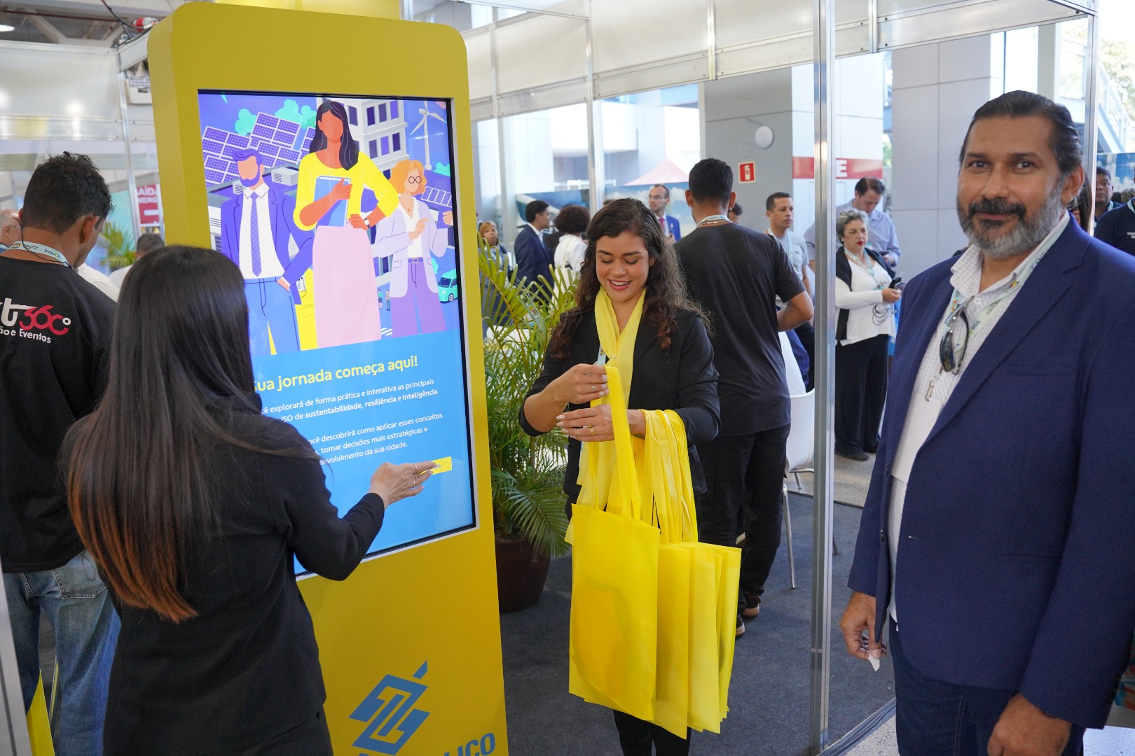 04_06_2025 - X FNTU - 144.JPG