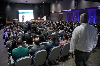 04_06_2025 - X FNTU - 145.JPG