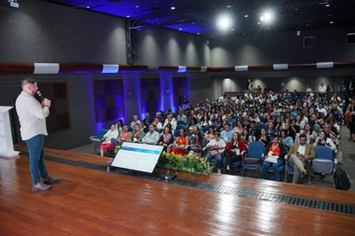 04_06_2025 - X FNTU - 146.JPG