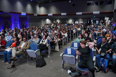 04_06_2025 - X FNTU - 147.JPG