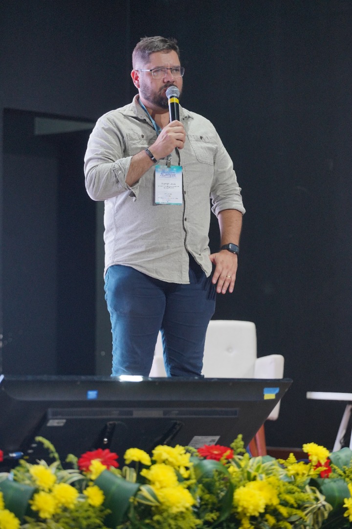 04_06_2025 - X FNTU - 148.JPG