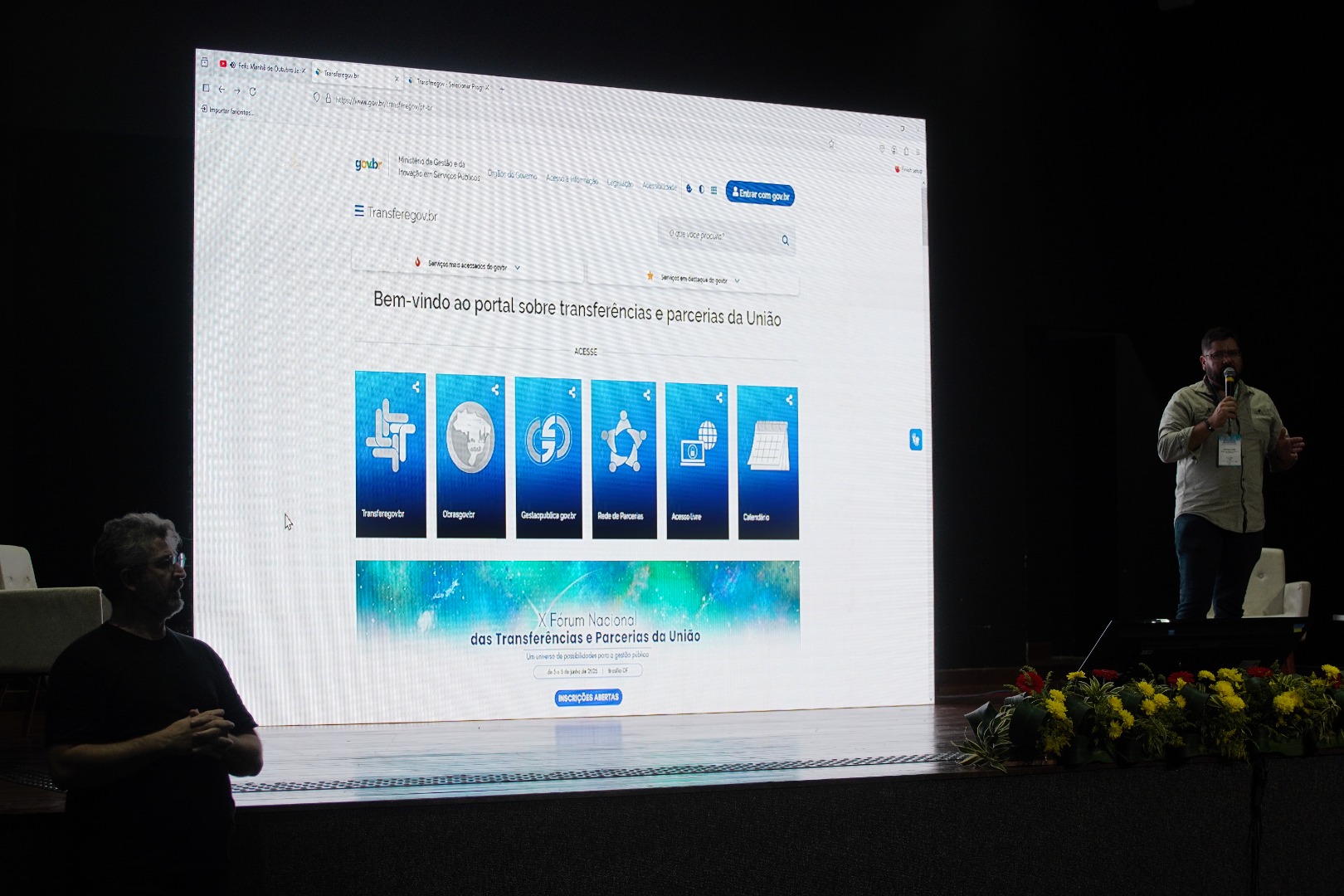 04_06_2025 - X FNTU - 149.JPG