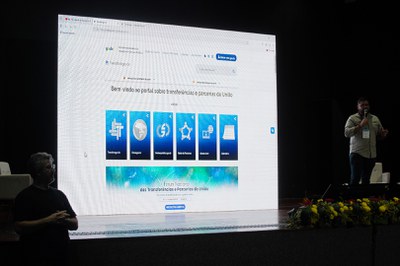 04_06_2025 - X FNTU - 149.JPG