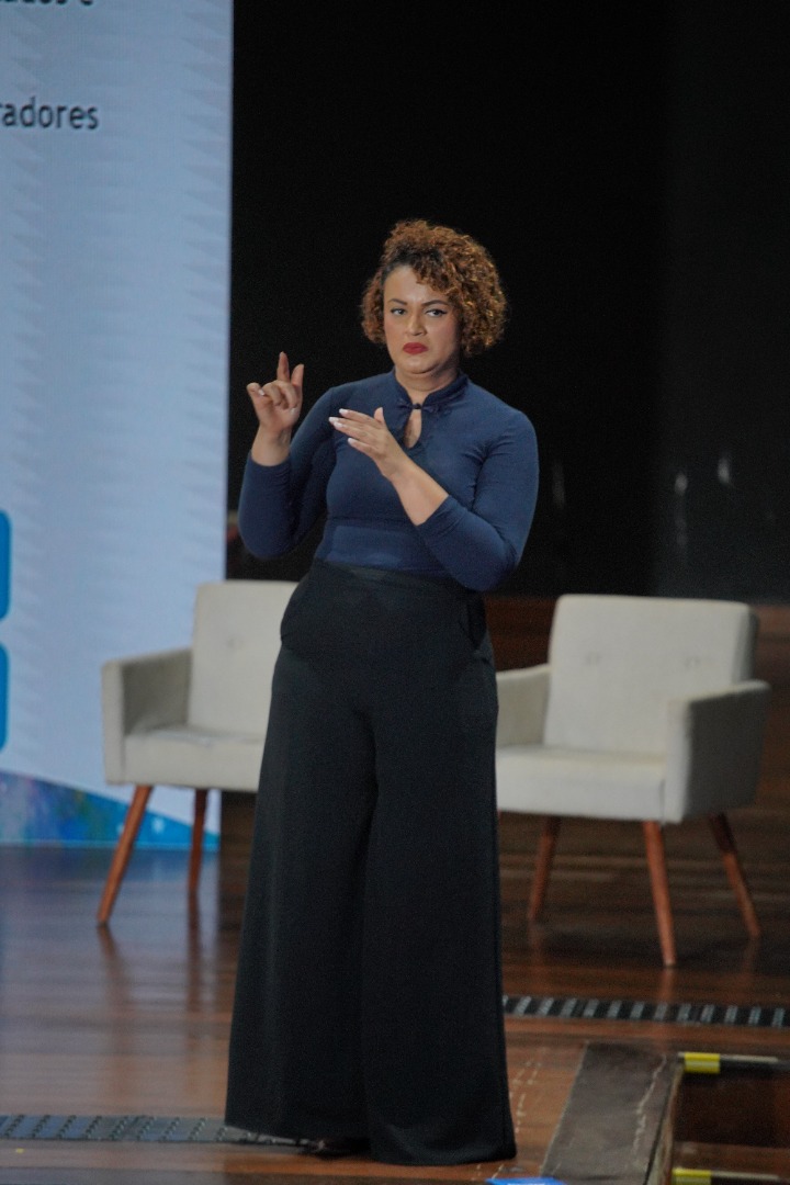 04_06_2025 - X FNTU - 150.JPG