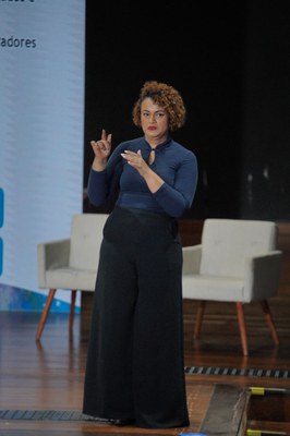 04_06_2025 - X FNTU - 150.JPG