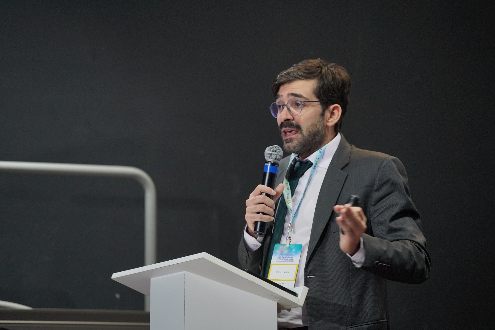 04_06_2025 - X FNTU - 151.JPG