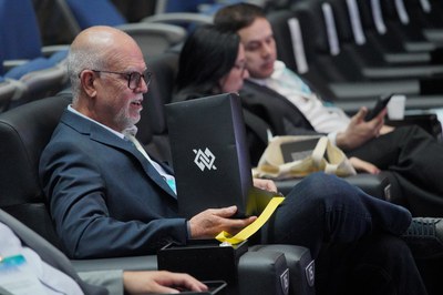 04_06_2025 - X FNTU - 152.JPG