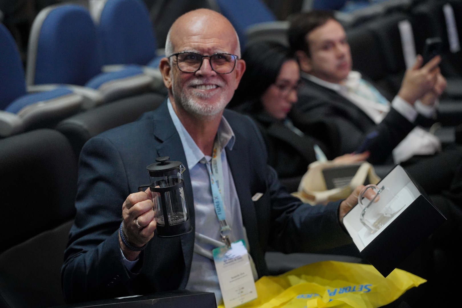 04_06_2025 - X FNTU - 153.JPG