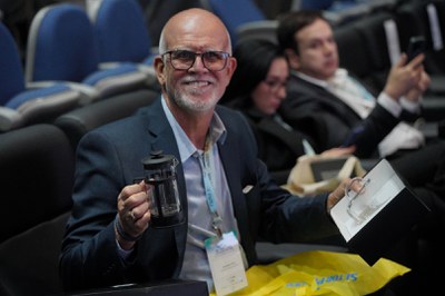 04_06_2025 - X FNTU - 153.JPG