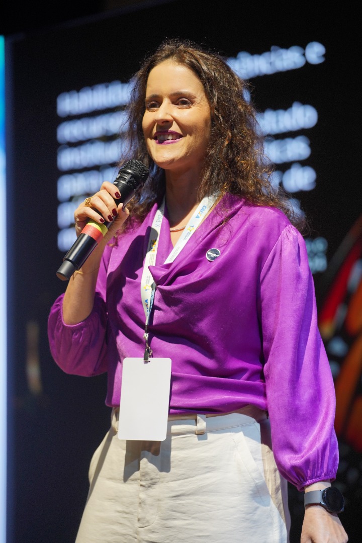 04_06_2025 - X FNTU - 154.JPG