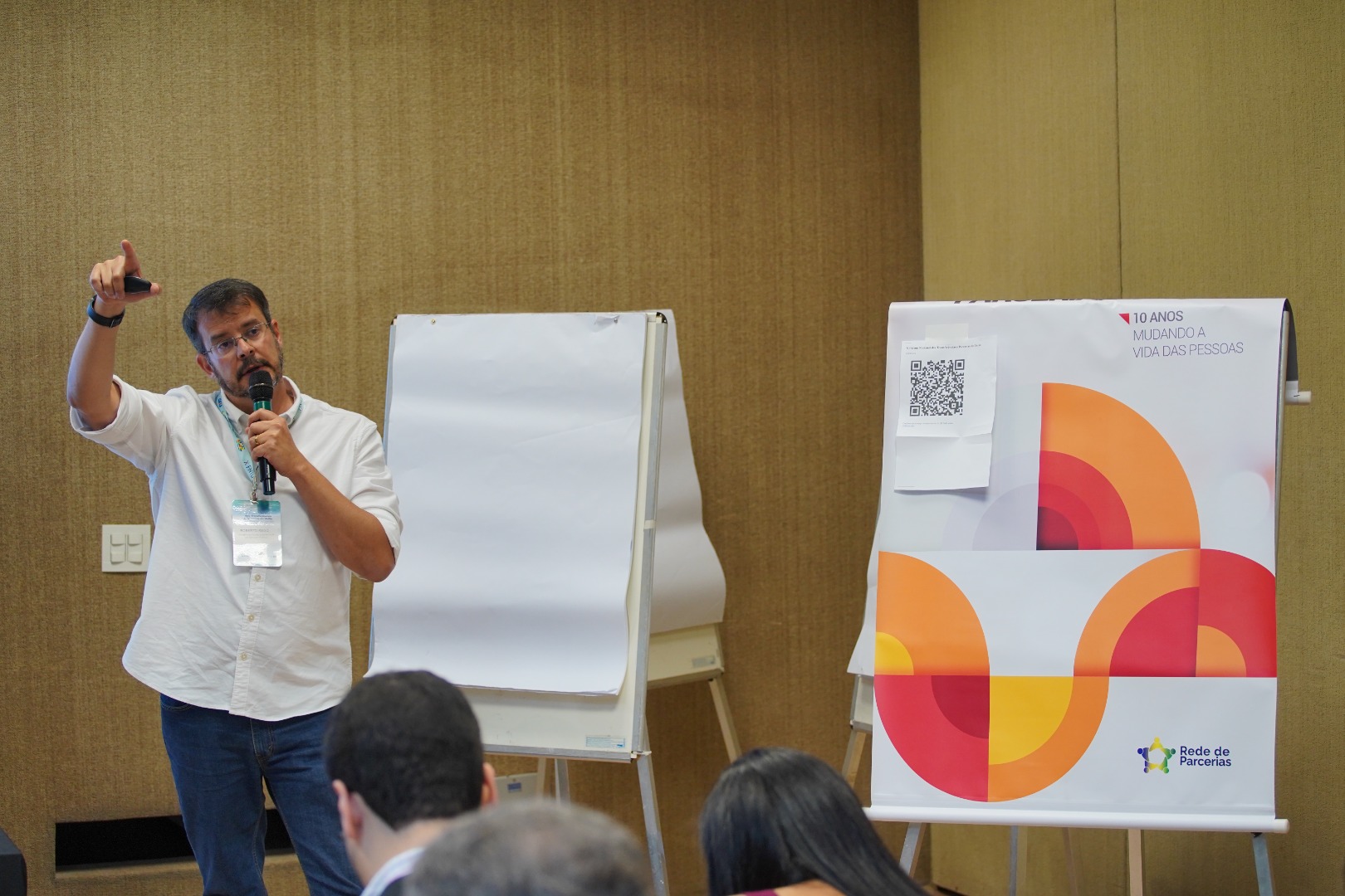 04_06_2025 - X FNTU - 155.JPG