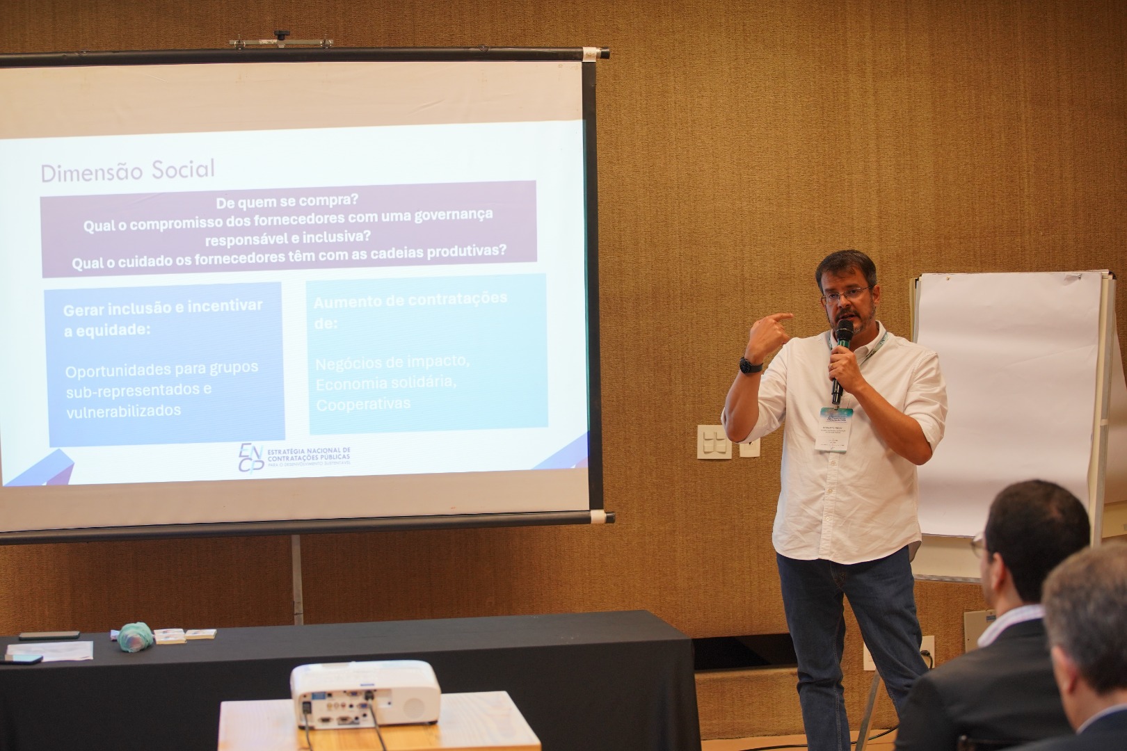 04_06_2025 - X FNTU - 156.JPG