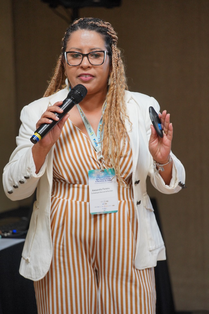 04_06_2025 - X FNTU - 157.JPG