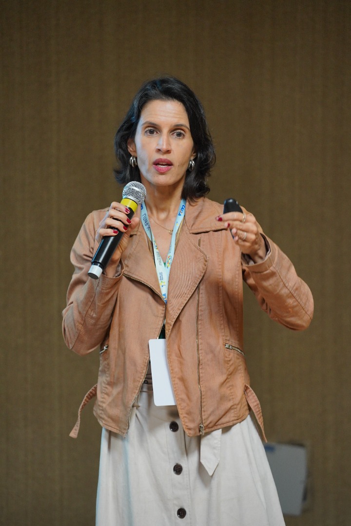 04_06_2025 - X FNTU - 158.JPG