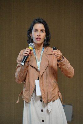 04_06_2025 - X FNTU - 158.JPG