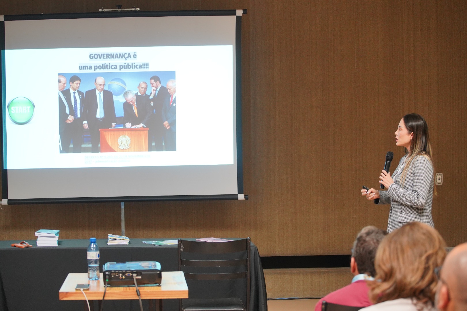 04_06_2025 - X FNTU - 159.JPG